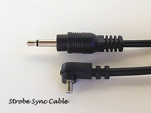 Camera Cable
